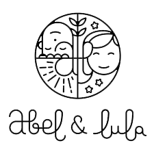 Abel & Lula logo