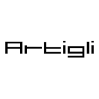 Artigli logo