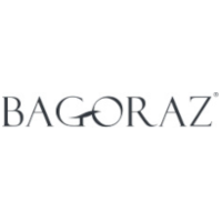 Bagoraz logo