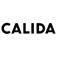 Calida logo