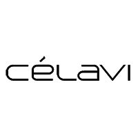 CeLaVi logo