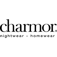 Charmor logo
