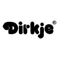 Dirkje logo