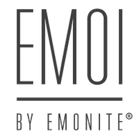 Emoi logo