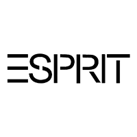 Esprit logo