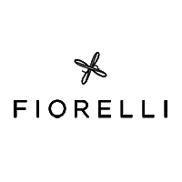Fiorelli logo