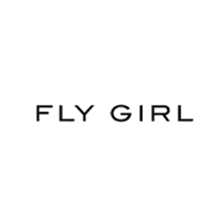Flygirl logo