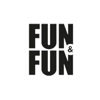 Fun&Fun logo