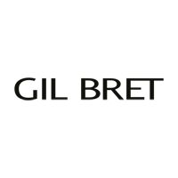 Gil Bret logo