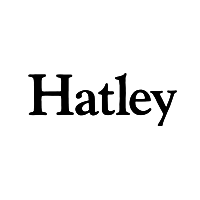 Hatley logo