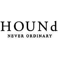 Hound logo