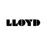 Lloyd logo