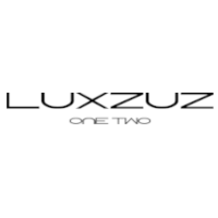 Luxzuz One Two logo
