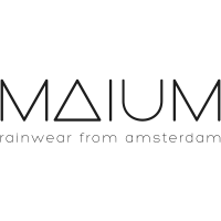 Maium logo