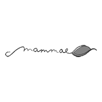 Mammae logo