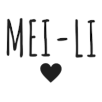 Mei-Li logo