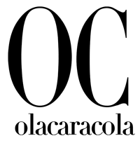Olacaracola logo