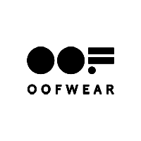 Oof logo