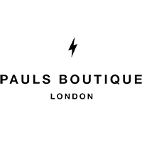 Paul
