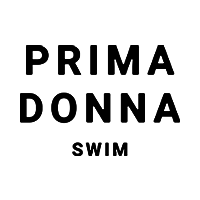 PrimaDonna Swim logo