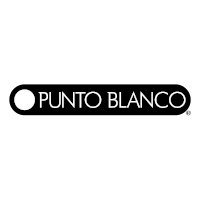 Punto Blanco logo