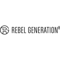 Rebel Generation logo