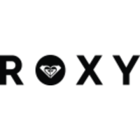 Roxy logo