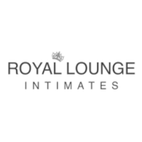 Royal Lounge logo