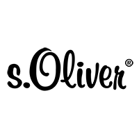S. Oliver logo