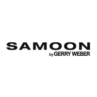Samoon logo
