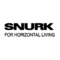 Snurk logo