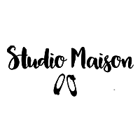 Studio Maison logo