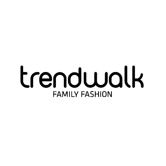 Trendwalk logo