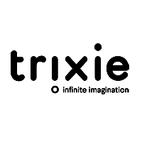 Trixie logo