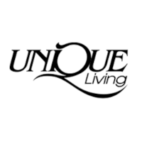 Unique Living logo