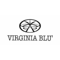 Virginia Blu logo