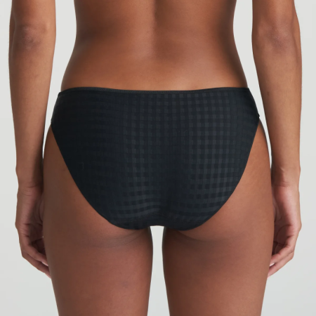AVERO ZWA zwart