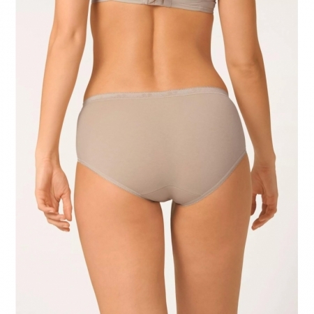 BASIC MIDI 0026 NATUREL