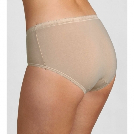 BASIC MIDI 0026 NATUREL