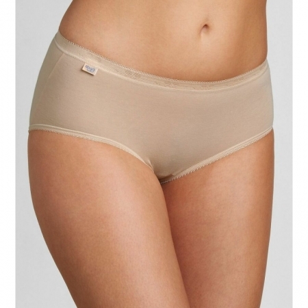 BASIC MIDI 0026 NATUREL