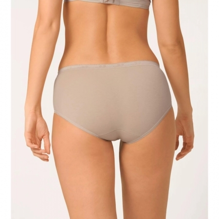 BASIC MIDI 0026 NATUREL
