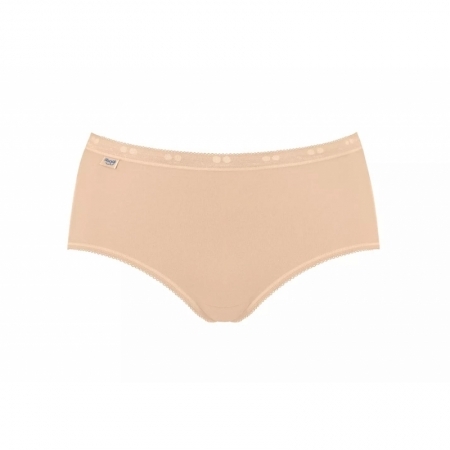 BASIC MIDI 0026 NATUREL