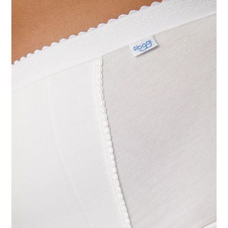 CONTROL MAXI 0003 WIT