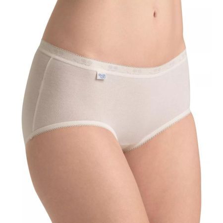 Basic midi 0038 CREAM