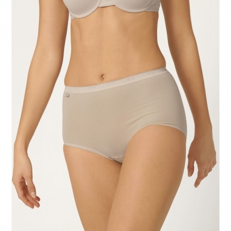 BASIC MAXI 0026 NATUREL
