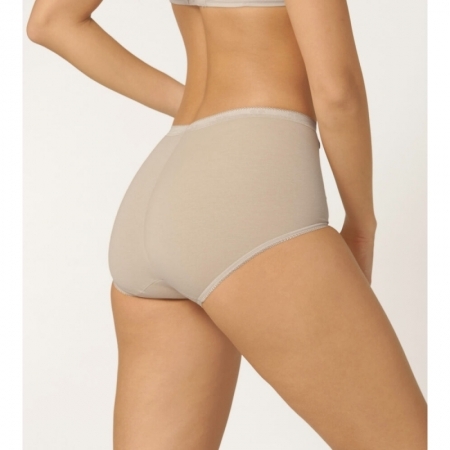 BASIC MAXI 0026 NATUREL