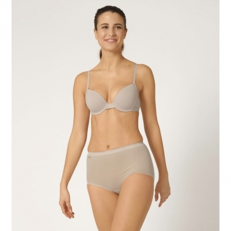 BASIC MAXI 0026 NATUREL