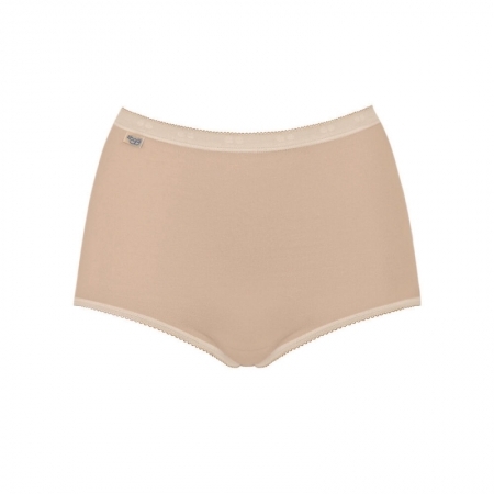 BASIC MAXI 0026 NATUREL