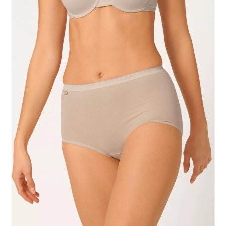 BASIC MAXI 0026 NATUREL