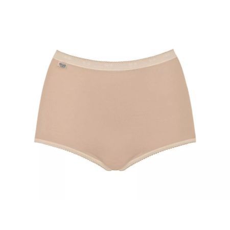 BASIC MAXI 0026 NATUREL